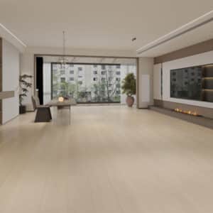 Omega Aqua Ceniza 209