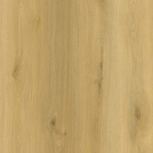 Omega Aqua Roble Miel 211