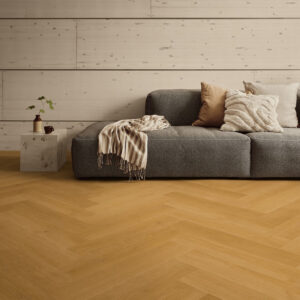 Pergo Kungshamn Roble Artesano L037208250