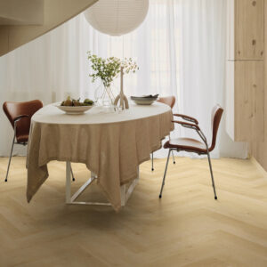 Pergo Kungshamn Roble Marfil L037208246