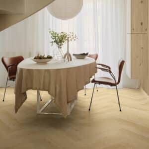Pergo Kungshamn Roble Marfil L037208246