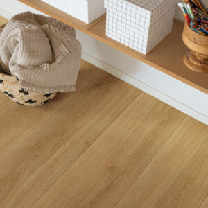 Pergo Lillehammer Pro UC Roble Avellana L027408303