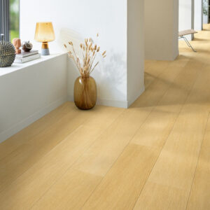 Pergo Lillehammer Pro UC Roble Grano ámbar L027408308