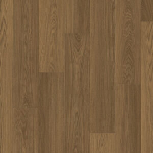 Pergo Lillehammer UC Roble Bronce L037408307