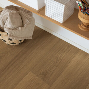 Pergo Lillehammer UC Roble Bronce L037408307