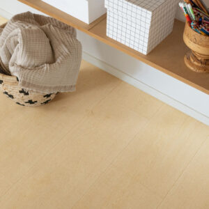 Pergo Lillehammer UC Roble Marfil L037408304