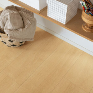Pergo Lillehammer UC Roble Seda L037408305