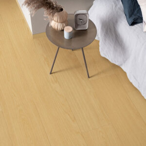 Pergo Visby UC Pro Roble Ambar Claro L027108297