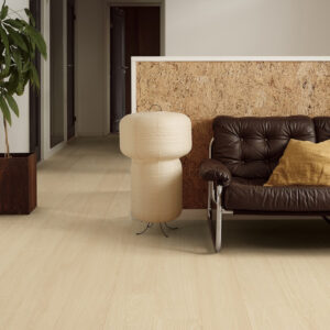 Pergo Visby UC Pro Roble Claro de Verano L027108295