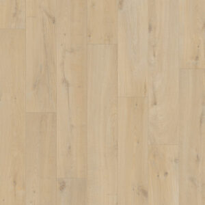 Pergo Visby UC Pro Roble Costero L027103374