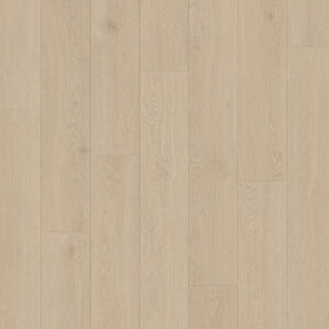 Pergo Visby UC Pro Roble Gris Lino L027108474