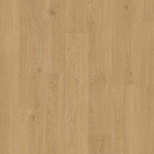 Pergo Visby UC Pro Roble Sonrojado L027108302