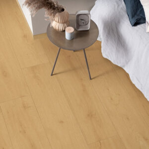 Pergo Visby UC Roble Ahumado L037108300
