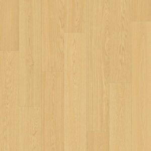 Pergo Visby UC Roble Ambar Claro L037108297
