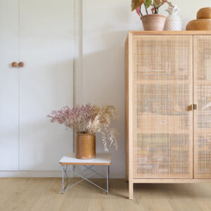 Pergo Visby UC Roble Costero L037103374