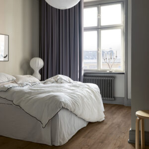 Pergo Visby UC Roble Granja L037103371