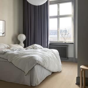 Pergo Visby UC Roble Gris Lino L037108474