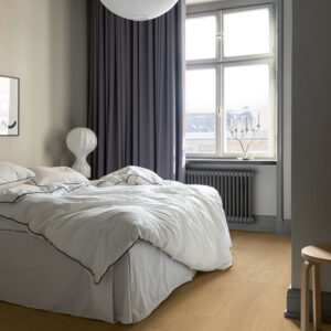 Pergo Visby UC Roble Sonrojado L037108302