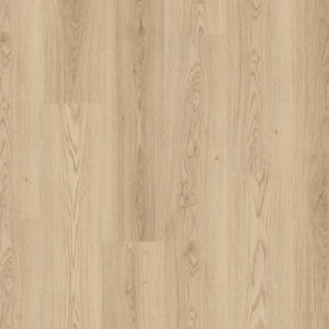 Pergo Espoo 0V Roble Rio L036404389