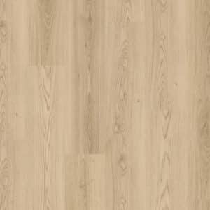 Pergo Espoo 0V Roble Rio L036404389