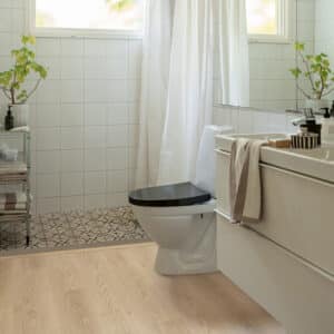Pergo Espoo 0V Roble Rio L036404389