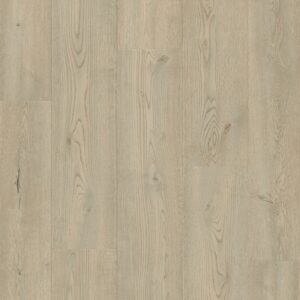 Pergo Stavanger Pro Roble Vitaleta L024504999