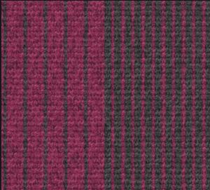 Straightforward II