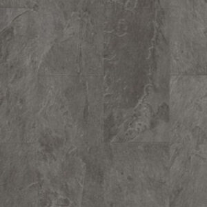V-40034 Pizarra gris scivaro
