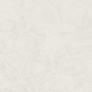 Viskan Pro Alpes Blanco Piedra V422040169