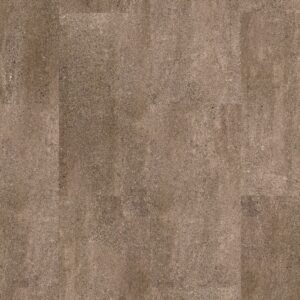 Viskan Pro Arenisca Humeda V422040300