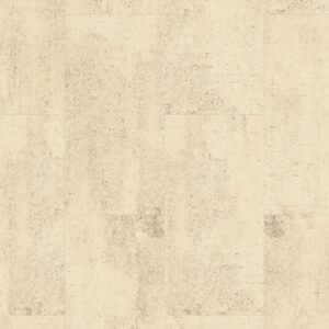 Viskan Pro Arenisca Seca V422040298