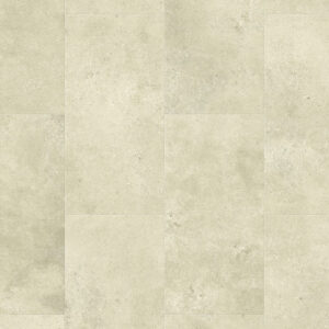 Viskan Pad Pro Piedra Rugosa Beige V432049236