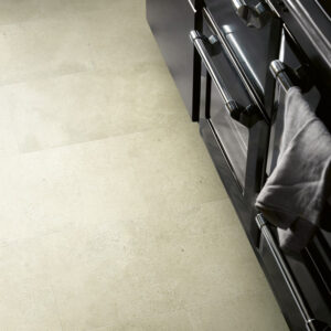 Viskan Pad Pro Piedra Rugosa Beige V432049236