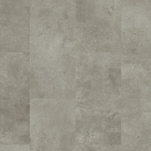 Viskan Pad Pro Piedra Rugosa Gris V432049237