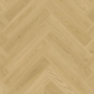 Vorma Pad pro Roble Noruego Natural V452440309