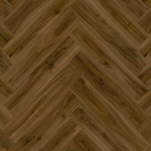Vorma Pad pro Roble Patrimonial Marron V452449231