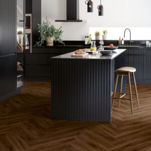 Vorma Pad pro Roble Patrimonial Marron V452449231