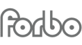 Forbo logo revestimientos