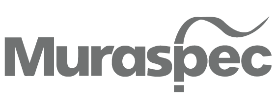 muraspec-logo