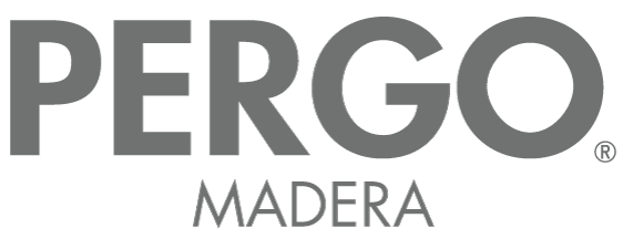 pergo-madera-logo