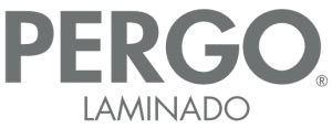 pergo-laminado-logo