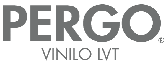 pergo-vinilo-logo