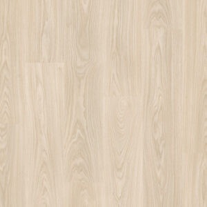 Perstorp Pro Roble arena beige