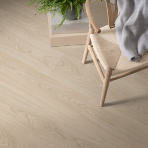 Perstorp Pro Roble arena beige
