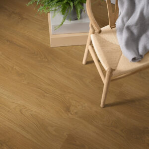 Perstorp Pro Roble natural