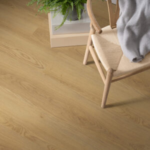 Perstorp Pro Roble natural cálido