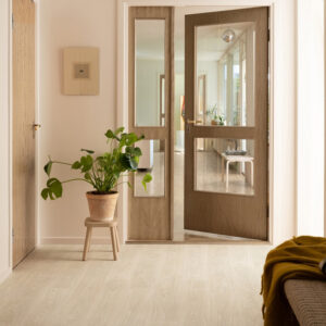 Perstorp Roble arena beige