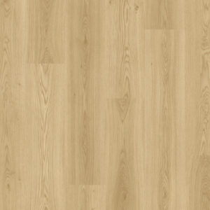 Perstorp Roble beige natural