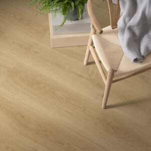 Perstorp Roble beige natural
