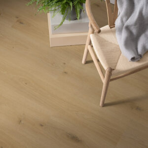 Perstorp Roble viña